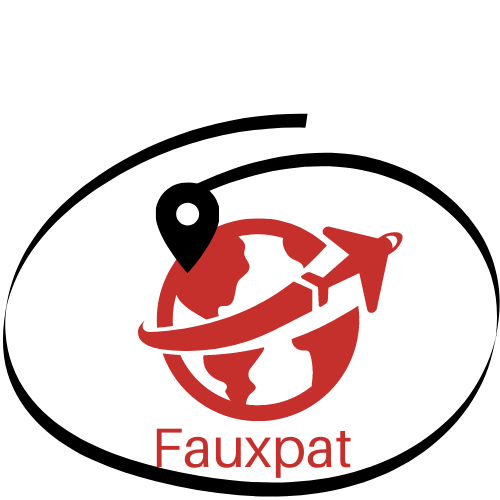 Fauxpat