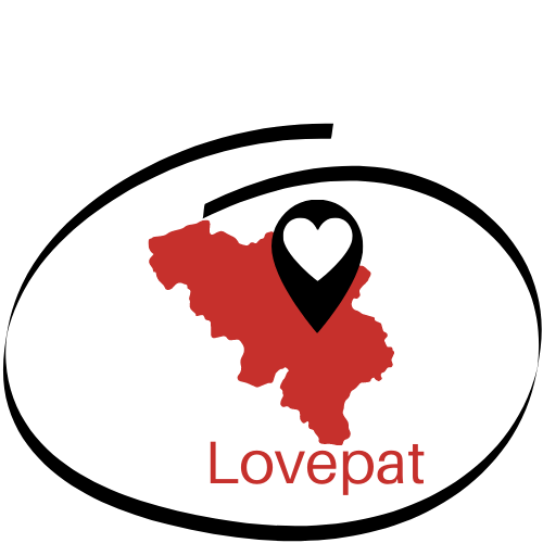 Lovepat