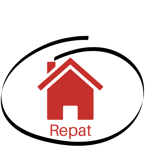 Repat