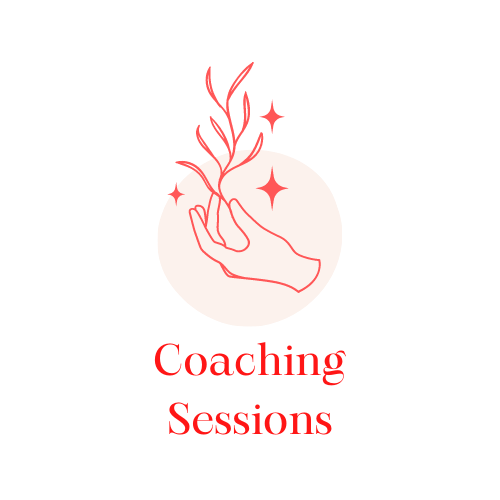 Coaching